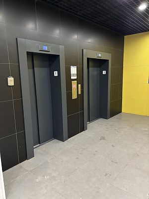Купить квартиру г Москва, Боровское шоссе, д 2 к 7 19000000 рублей