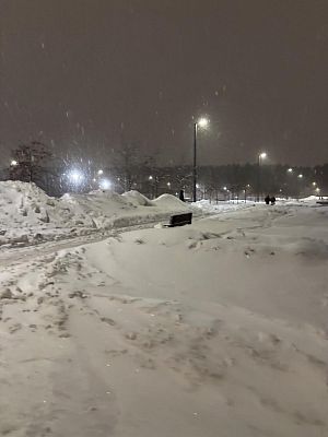 Купить квартиру г Москва, Боровское шоссе, д 2А к 4 18000000 рублей