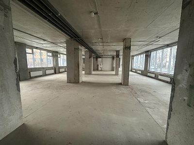 Снять в аренду помещение свободного назначения г Москва, ул Сосинская, д 6 1645000 рублей