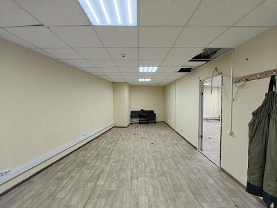 Снять офис г Москва, ул 6-я Радиальная, д 3 к 11 150000 рублей