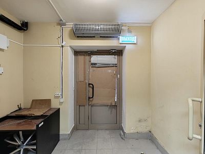 Снять офис г Москва, ул 6-я Радиальная, д 3 к 11 150000 рублей