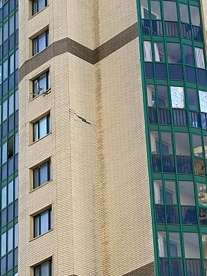 Купить квартиру г Москва, Ленинградское шоссе, д 130 к 3 34560000 рублей