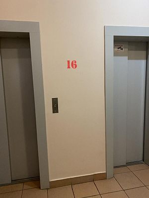 Купить квартиру г Москва, Ленинградское шоссе, д 128 к 2 36883500 рублей