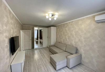 Купить квартиру г Москва, ул Профсоюзная, д 146 к 3 13500000 рублей