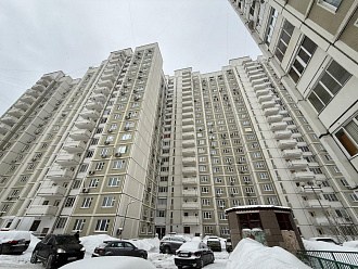 Фото 15