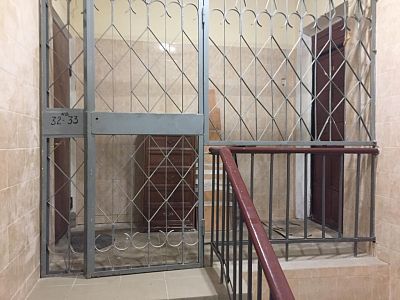 Купить квартиру г Москва, ул Павла Корчагина, д 10 13000000 рублей