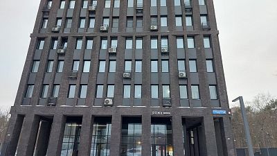 Купить квартиру г Москва, Большой Волоколамский проезд, д 23 13900000 рублей