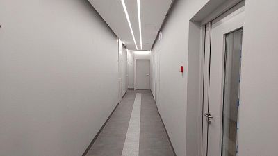 Купить квартиру г Москва, Большой Волоколамский проезд, д 23 13900000 рублей