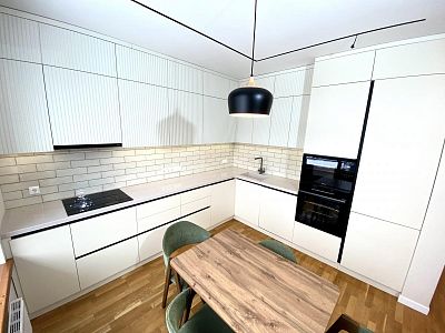 Купить квартиру г Москва, ул Бориса Пастернака, д 12 29400000 рублей