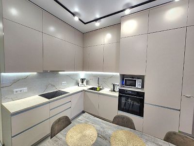 Купить квартиру г Москва, ул Инженера Кнорре, д 7 к 5 34900000 рублей