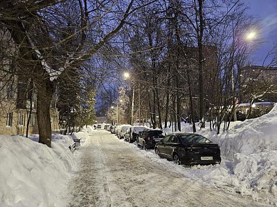 Купить квартиру г Мытищи, ул Индустриальная, д 11 9300000 рублей
