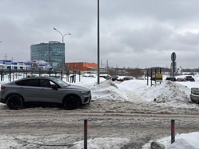 Купить квартиру г Москва, ул Татьянин Парк, д 19 к 2 19800000 рублей