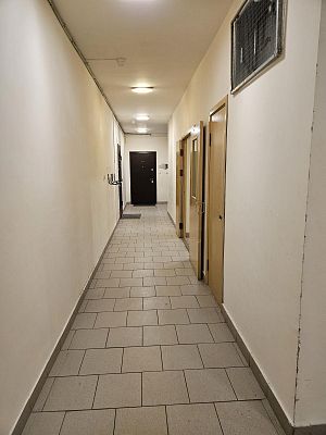 Купить квартиру г Мытищи, ул Стрелковая, д 17 11990000 рублей