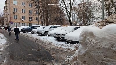 Купить квартиру г Москва, ул Беговая, д 14 13800000 рублей