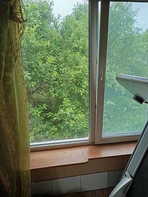 Купить дом тер. ДНТ Владимировское (поселок Приамурский) 2100000 рублей