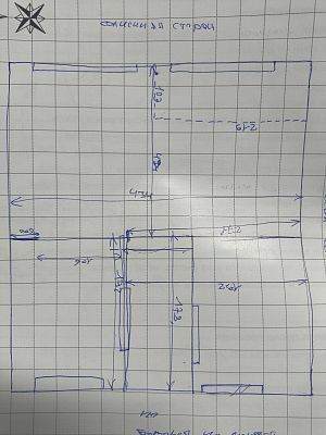 Купить квартиру г Москва, ул Родниковая, д 30 к 2 13000000 рублей