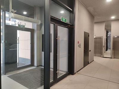 Купить квартиру г Москва, ул Картмазовские Пруды, д 2 к 3 19000000 рублей