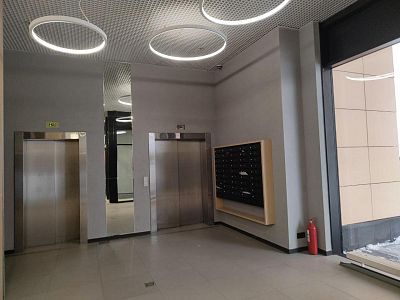 Купить квартиру г Москва, ул Картмазовские Пруды, д 2 к 3 19000000 рублей
