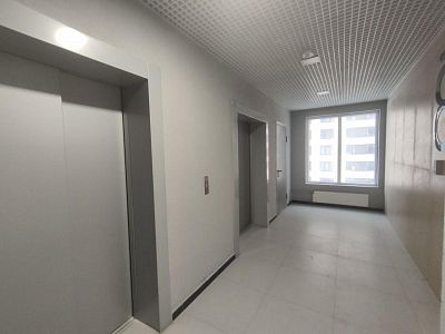 Купить квартиру г Москва, ул Картмазовские Пруды, д 2 к 3 19000000 рублей