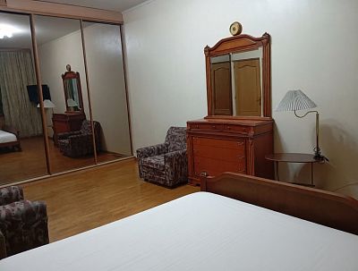 Снять квартиру г Москва, ул Щербаковская, д 35 85000 рублей