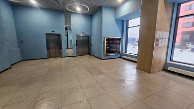 Купить квартиру г Москва, ул Картмазовские Пруды, д 2 к 4 15990000 рублей