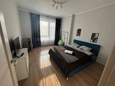 Купить квартиру г Москва, Измайловский проезд, д 5/1 к 3 30300000 рублей