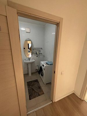 Купить квартиру г Москва, Измайловский проезд, д 5/1 к 3 30300000 рублей