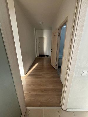 Купить квартиру г Москва, Измайловский проезд, д 5/1 к 3 30300000 рублей