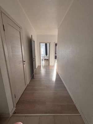 Купить квартиру г Москва, Измайловский проезд, д 5/1 к 3 30300000 рублей