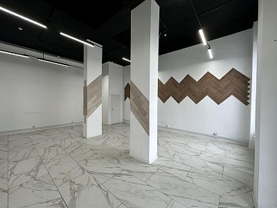 Снять в аренду помещение свободного назначения г Москва, ул Римского-Корсакова, д 11 к 4 135000 рублей