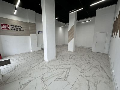 Снять в аренду помещение свободного назначения г Москва, ул Римского-Корсакова, д 11 к 4 135000 рублей