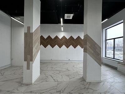 Снять в аренду помещение свободного назначения г Москва, ул Римского-Корсакова, д 11 к 4 135000 рублей