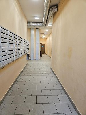 Купить квартиру г Мытищи, ул Стрелковая, д 21 7500000 рублей