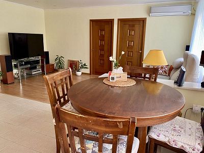 Купить квартиру г Хабаровск, ул Гамарника, д 60 9000000 рублей