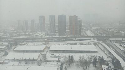 Купить квартиру г Москва, Открытое шоссе, д 18А к 1 25000000 рублей