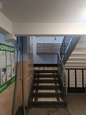Купить квартиру г Москва, ул Судостроительная, д 8 к 1 27990000 рублей