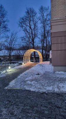 Купить квартиру г Хабаровск, Санитарный пер, д 3 11500000 рублей