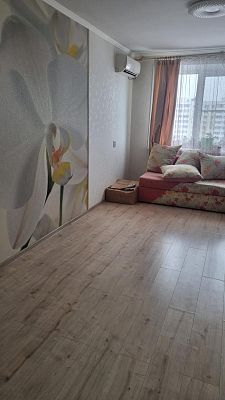 Купить квартиру г Хабаровск, Шатурский пер, д 3 10750000 рублей