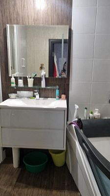 Купить квартиру г Хабаровск, Шатурский пер, д 3 10750000 рублей