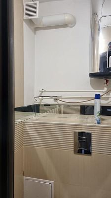 Купить квартиру г Хабаровск, Шатурский пер, д 3 10750000 рублей