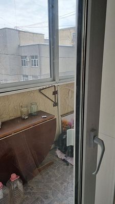 Купить квартиру г Хабаровск, ул Панькова, д 23 10000000 рублей