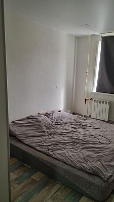 Купить квартиру г Хабаровск, ул Панькова, д 23 10000000 рублей