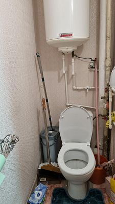 Купить квартиру г Хабаровск, ул Панькова, д 23 10000000 рублей