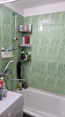 Купить квартиру г Хабаровск, ул Панькова, д 23 10000000 рублей