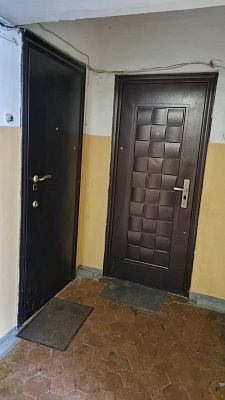 Купить квартиру г Хабаровск, ул Панькова, д 23 10000000 рублей