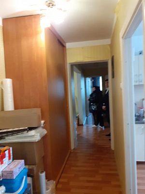 Купить квартиру г Хабаровск, Шатурский пер, д 3 8600000 рублей
