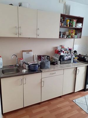 Купить квартиру г Хабаровск, Шатурский пер, д 3 8600000 рублей