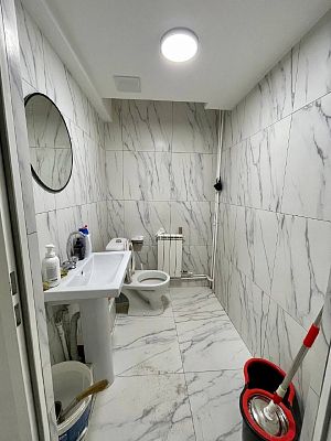 Снять в аренду торговую площадь г Москва, Филёвский б-р, д 24 140000 рублей