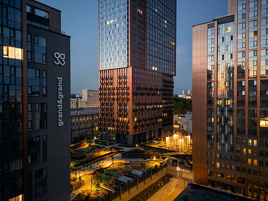 Фото 4