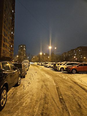 Купить квартиру г Мытищи, ул Колпакова, д 27 8300000 рублей